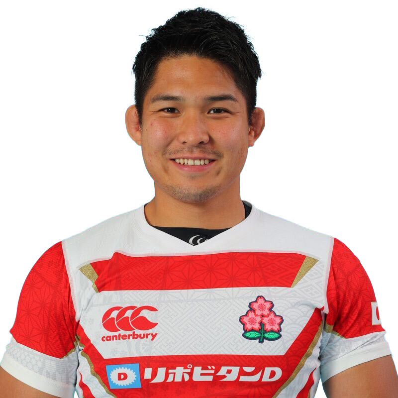 日本代表姫野和樹選手サイン入りラグビーボール 姫野和樹｜選手プロフィール｜日本ラグビーフットボール協会